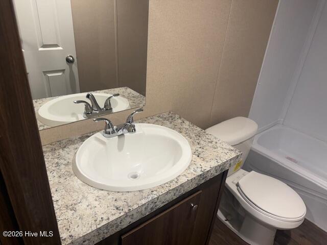 1778 Dessie Road Chadbourn, NC 28431 - Photo 40 of 40 IMG_4535