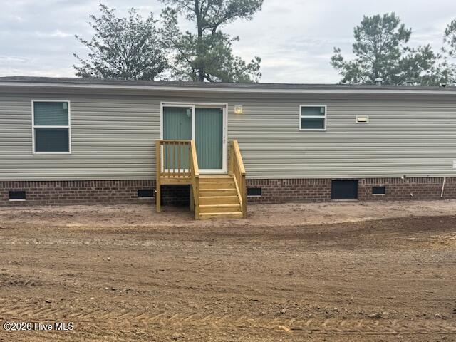 1778 Dessie Road Chadbourn, NC 28431 - Photo 5 of 40 IMG_4500