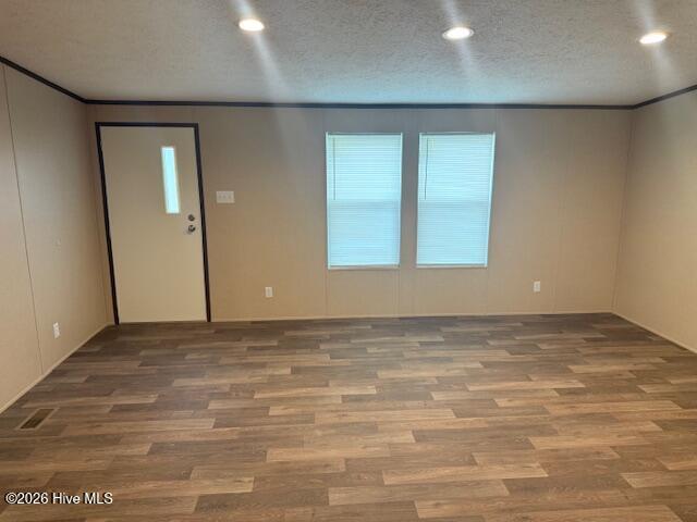 1778 Dessie Road Chadbourn, NC 28431 - Photo 10 of 40 IMG_4505