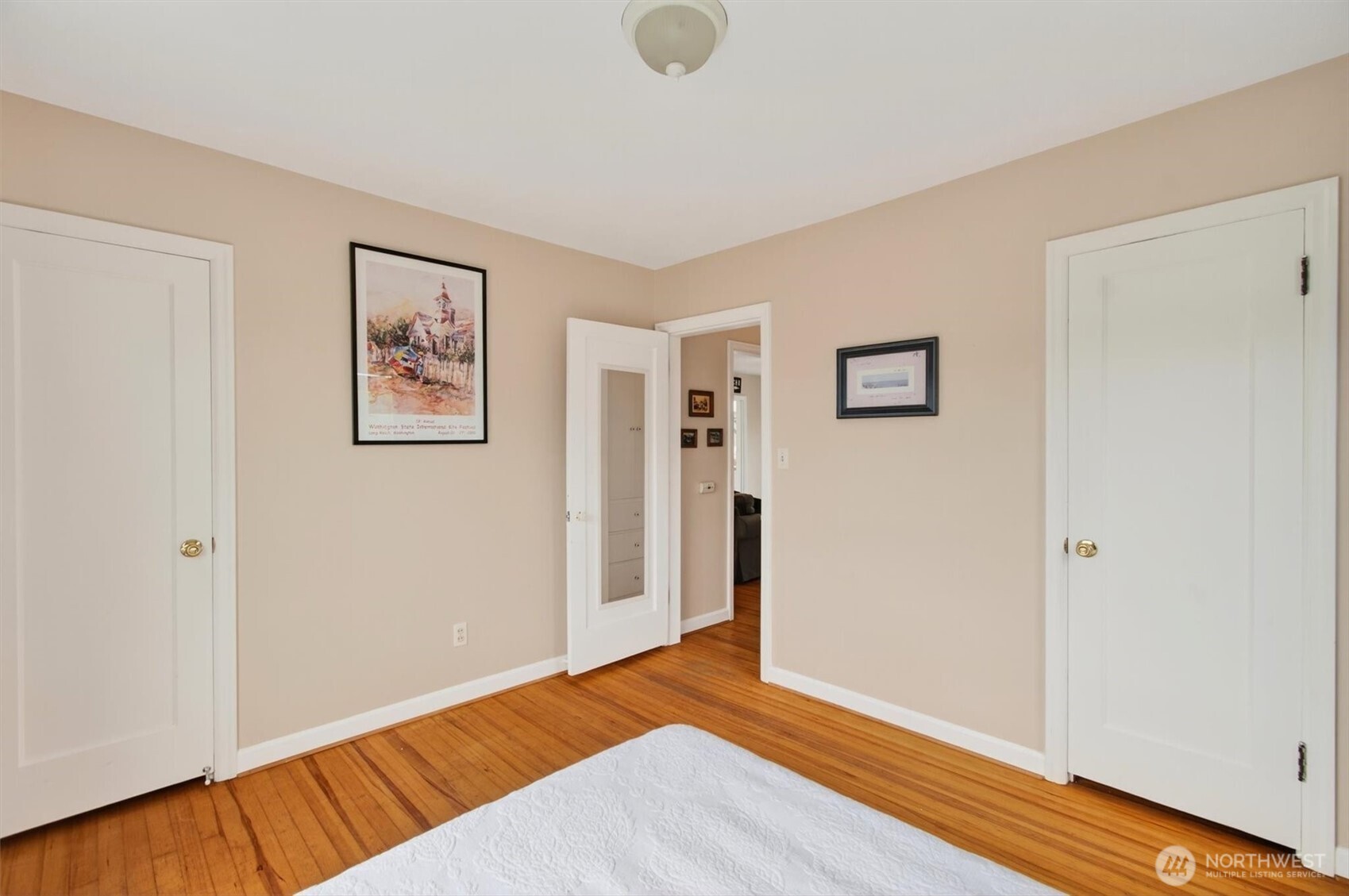 82 East Sunny Sands Road Cathlamet, WA 98612 - Photo 12 of 40