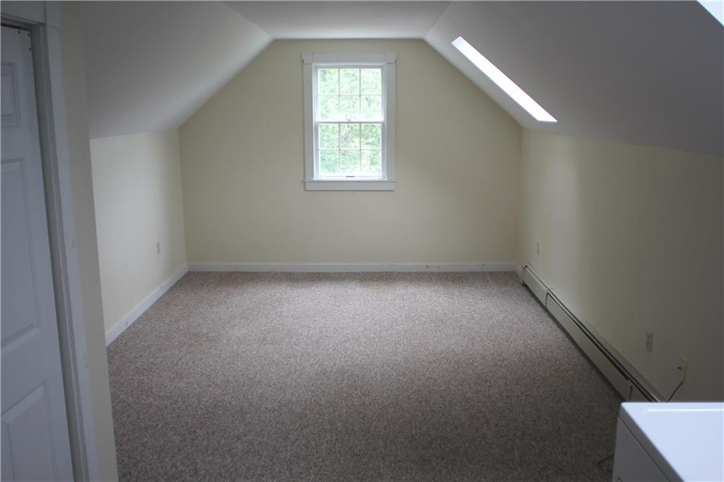 692 East Ridge Road Cornville, ME 04976 - Photo 14 of 24 Photo