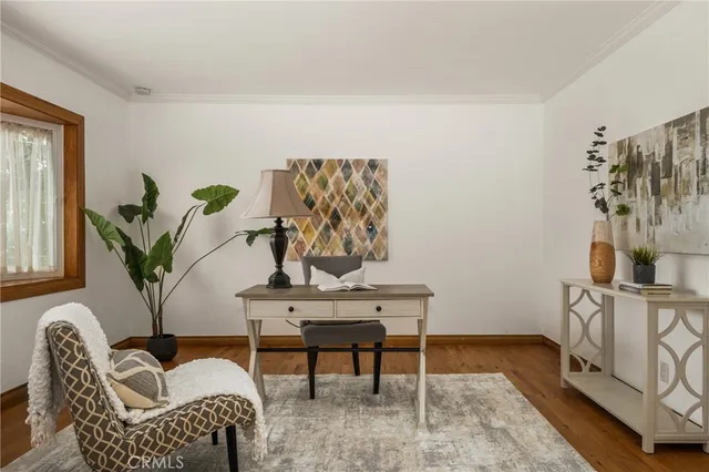 $1,199,888 | 1722 South Heather Lane, Anaheim, CA 92802