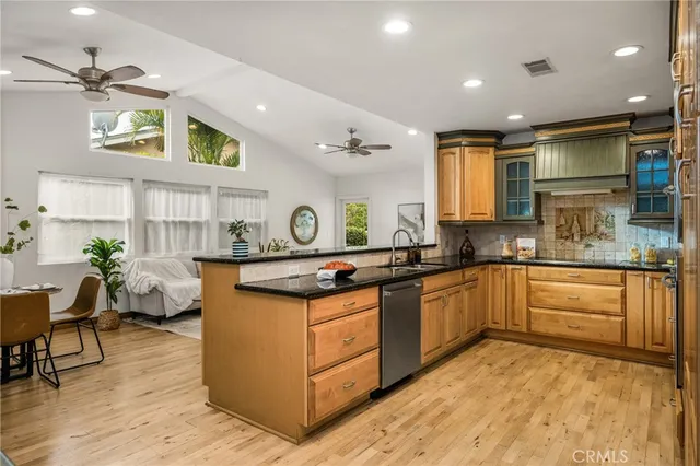 $1,199,888 | 1722 South Heather Lane, Anaheim, CA 92802