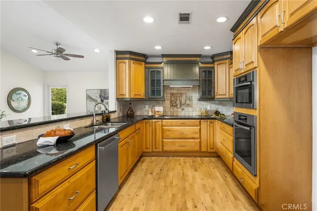 $1,199,888 | 1722 South Heather Lane, Anaheim, CA 92802