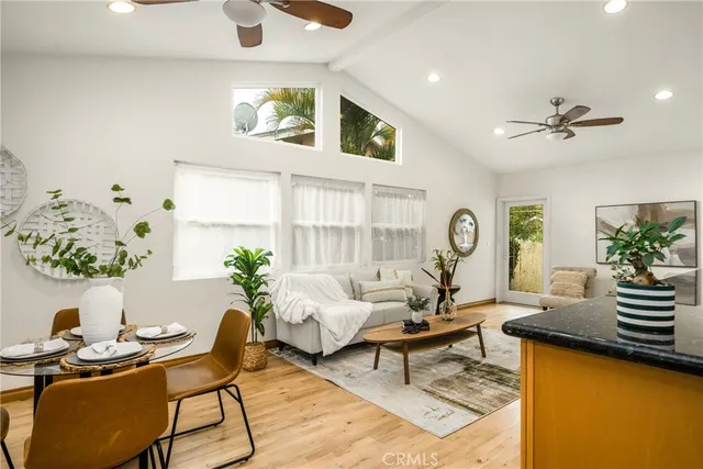 $1,199,888 | 1722 South Heather Lane, Anaheim, CA 92802