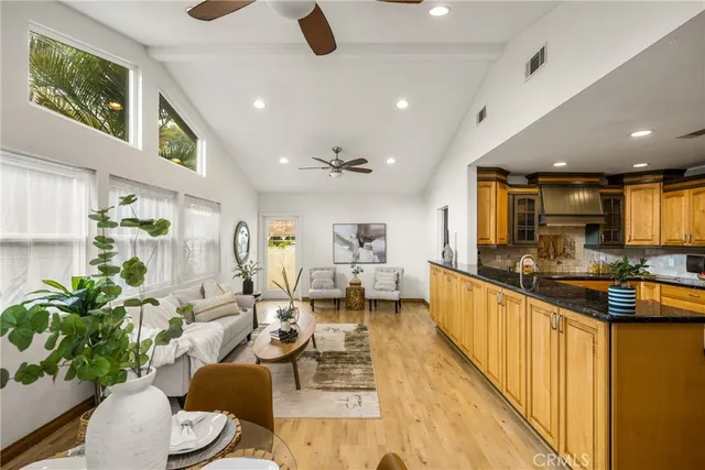 $1,199,888 | 1722 South Heather Lane, Anaheim, CA 92802