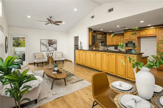 $1,199,888 | 1722 South Heather Lane, Anaheim, CA 92802