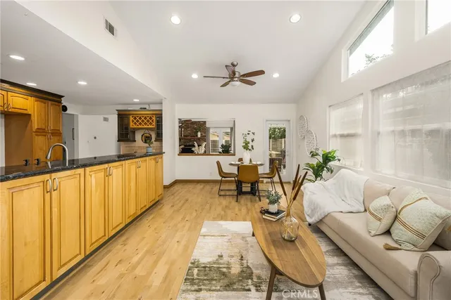 $1,199,888 | 1722 South Heather Lane, Anaheim, CA 92802