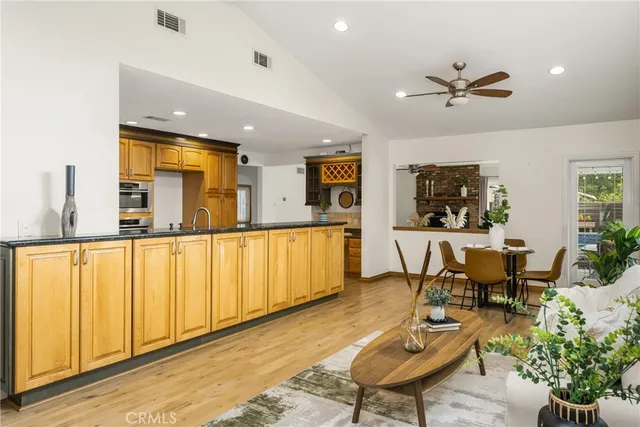 $1,199,888 | 1722 South Heather Lane, Anaheim, CA 92802