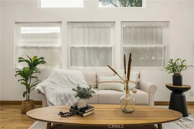 $1,199,888 | 1722 South Heather Lane, Anaheim, CA 92802