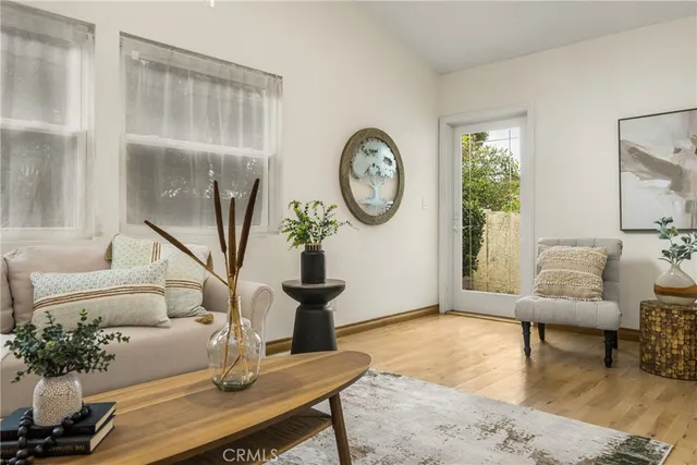 $1,199,888 | 1722 South Heather Lane, Anaheim, CA 92802