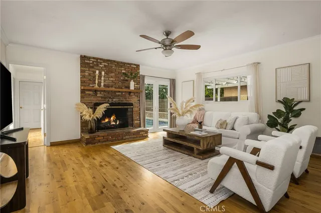 $1,199,888 | 1722 South Heather Lane, Anaheim, CA 92802