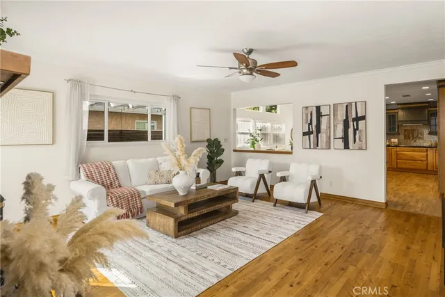 $1,199,888 | 1722 South Heather Lane, Anaheim, CA 92802