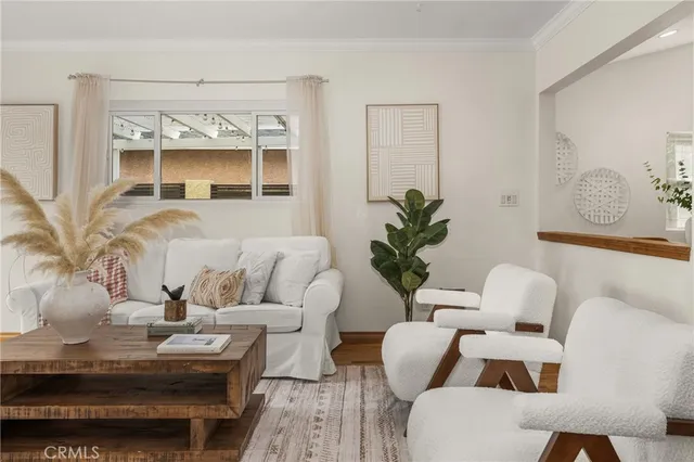 $1,199,888 | 1722 South Heather Lane, Anaheim, CA 92802