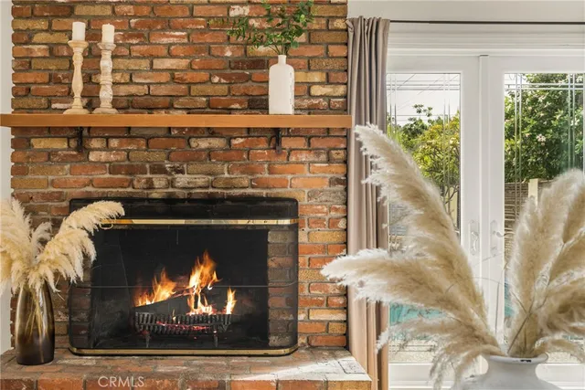 $1,199,888 | 1722 South Heather Lane, Anaheim, CA 92802