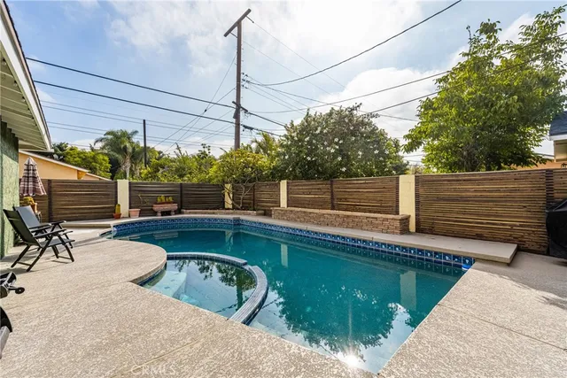 $1,199,888 | 1722 South Heather Lane, Anaheim, CA 92802