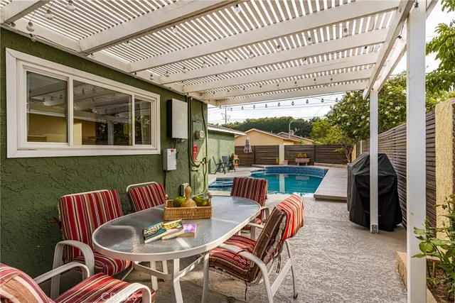 $1,199,888 | 1722 South Heather Lane, Anaheim, CA 92802