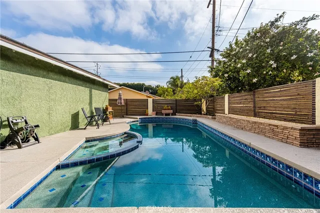 $1,199,888 | 1722 South Heather Lane, Anaheim, CA 92802