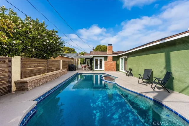 $1,199,888 | 1722 South Heather Lane, Anaheim, CA 92802