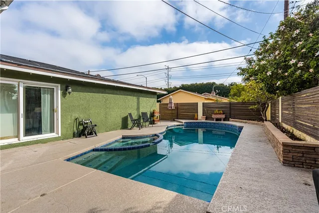 $1,199,888 | 1722 South Heather Lane, Anaheim, CA 92802