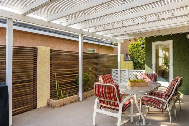 $1,199,888 | 1722 South Heather Lane, Anaheim, CA 92802