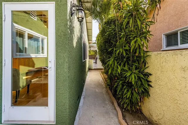 $1,199,888 | 1722 South Heather Lane, Anaheim, CA 92802