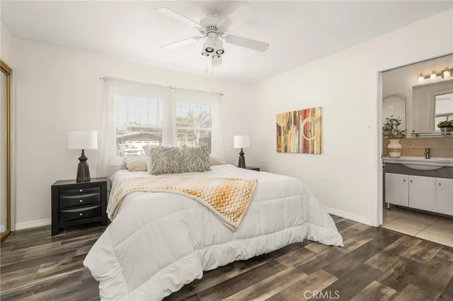 $1,199,888 | 1722 South Heather Lane, Anaheim, CA 92802