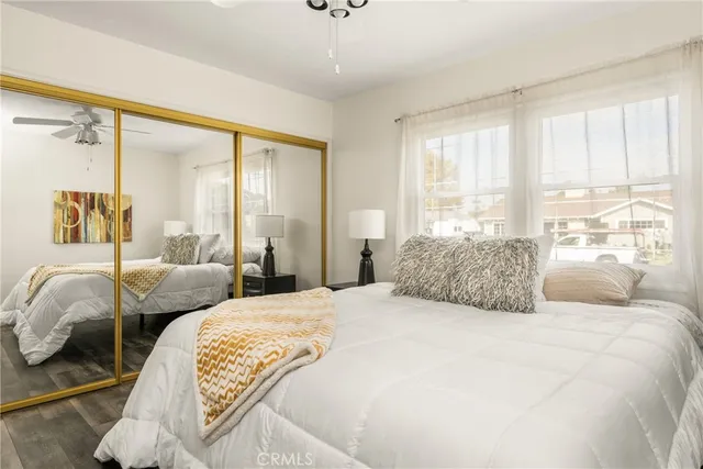 $1,199,888 | 1722 South Heather Lane, Anaheim, CA 92802