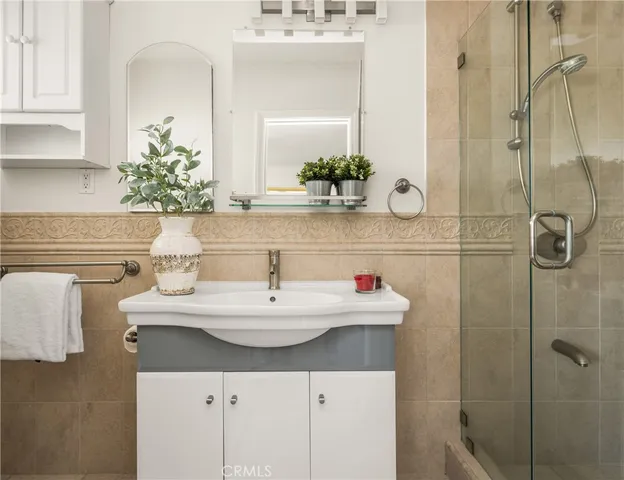 $1,199,888 | 1722 South Heather Lane, Anaheim, CA 92802