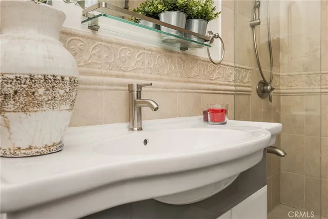 $1,199,888 | 1722 South Heather Lane, Anaheim, CA 92802