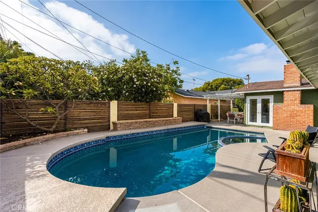 $1,199,888 | 1722 South Heather Lane, Anaheim, CA 92802