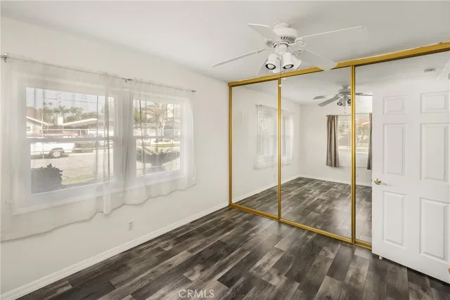 $1,199,888 | 1722 South Heather Lane, Anaheim, CA 92802