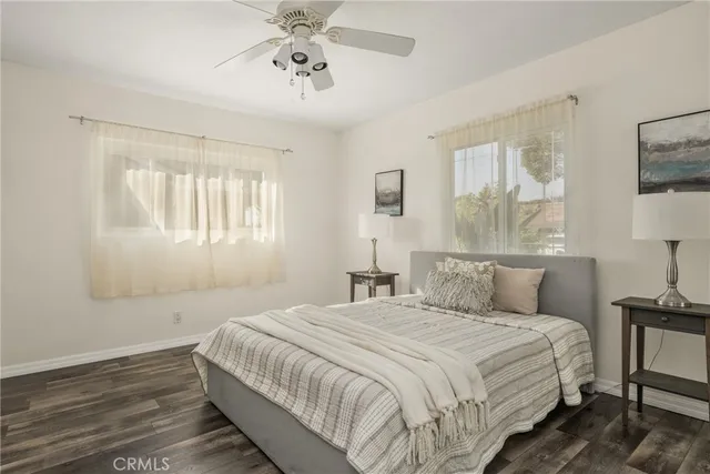 $1,199,888 | 1722 South Heather Lane, Anaheim, CA 92802