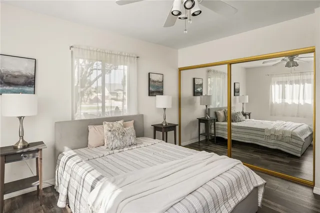 $1,199,888 | 1722 South Heather Lane, Anaheim, CA 92802