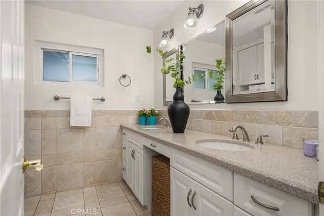 $1,199,888 | 1722 South Heather Lane, Anaheim, CA 92802