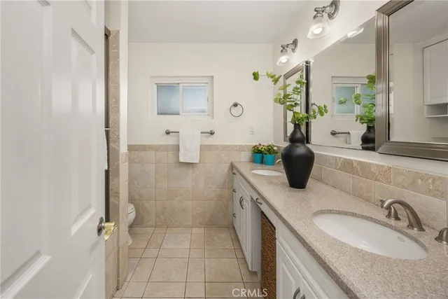 $1,199,888 | 1722 South Heather Lane, Anaheim, CA 92802