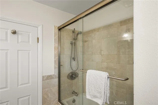 $1,199,888 | 1722 South Heather Lane, Anaheim, CA 92802