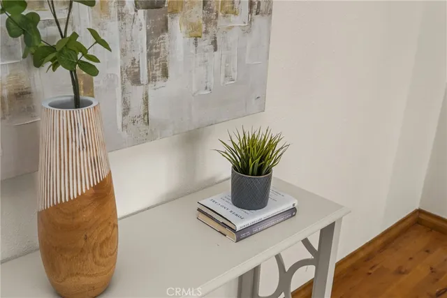 $1,199,888 | 1722 South Heather Lane, Anaheim, CA 92802