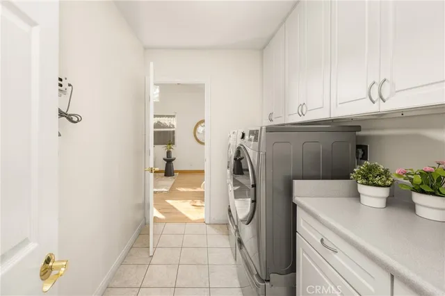 $1,199,888 | 1722 South Heather Lane, Anaheim, CA 92802