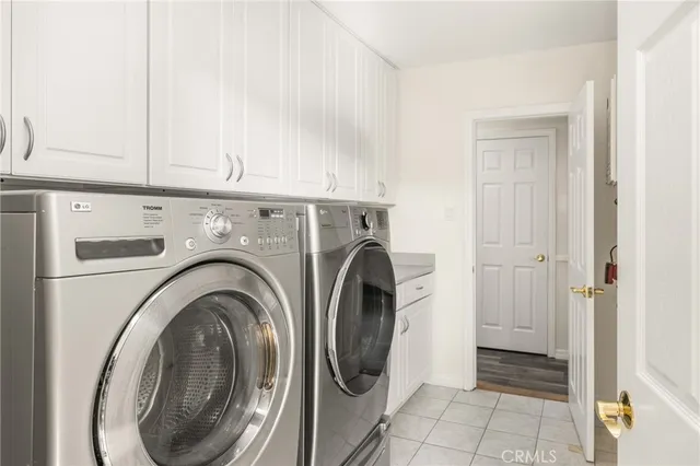 $1,199,888 | 1722 South Heather Lane, Anaheim, CA 92802