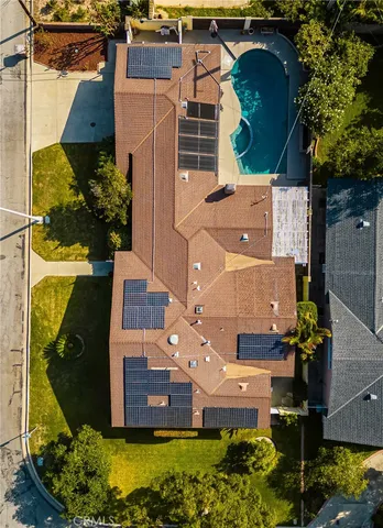 $1,199,888 | 1722 South Heather Lane, Anaheim, CA 92802