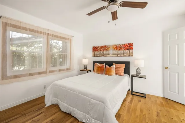 $1,199,888 | 1722 South Heather Lane, Anaheim, CA 92802