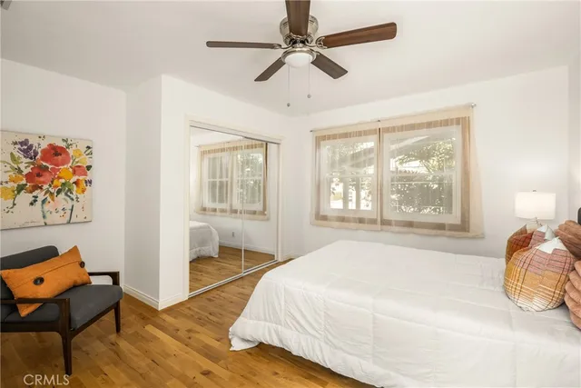 $1,199,888 | 1722 South Heather Lane, Anaheim, CA 92802