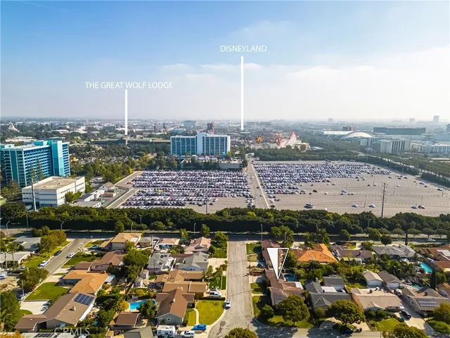 $1,199,888 | 1722 South Heather Lane, Anaheim, CA 92802