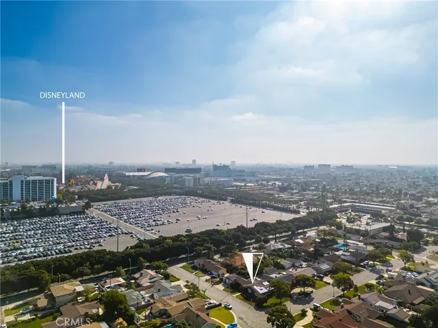 $1,199,888 | 1722 South Heather Lane, Anaheim, CA 92802