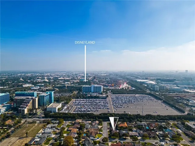 $1,199,888 | 1722 South Heather Lane, Anaheim, CA 92802