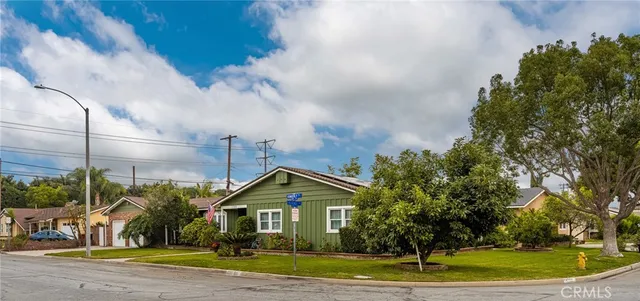 $1,199,888 | 1722 South Heather Lane, Anaheim, CA 92802