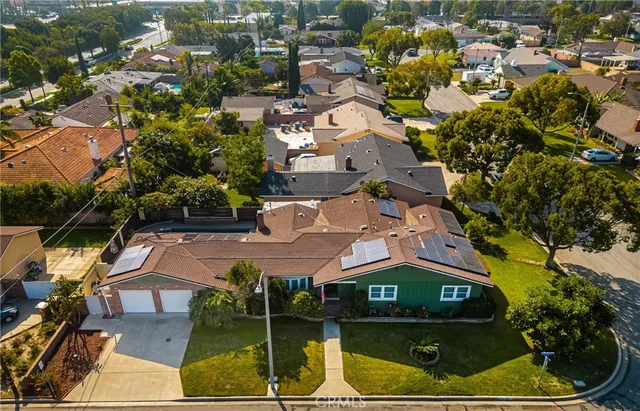 $1,199,888 | 1722 South Heather Lane, Anaheim, CA 92802