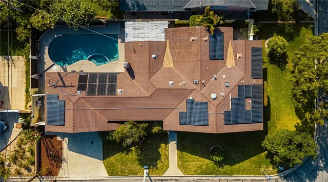 $1,199,888 | 1722 South Heather Lane, Anaheim, CA 92802