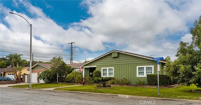 $1,199,888 | 1722 South Heather Lane, Anaheim, CA 92802